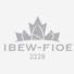 IBEW-FIOE 2228