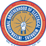 IBEW-FIOE 2228